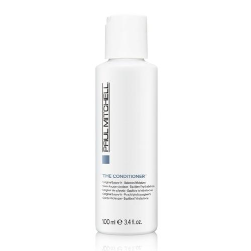 Paul Mitchell - The Conditioner