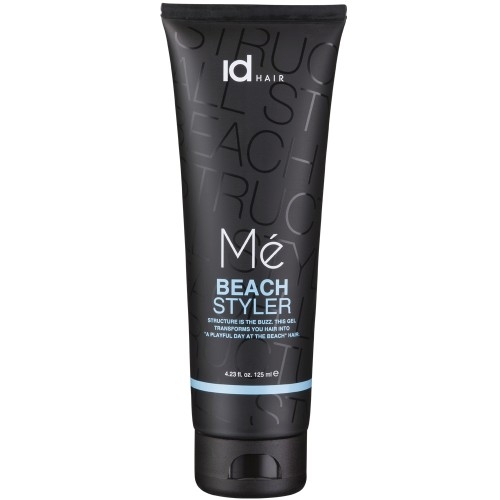 ID Hair Me Beach Styler 125 ml