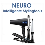 NEURO - Föhne + Glätteisen