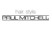 Paul Mitchell