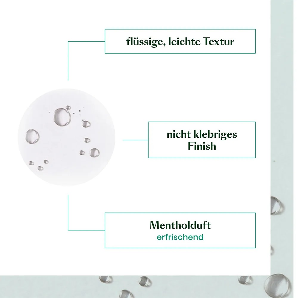 Rene Furterer Forticea Vitalisierendes Haar-Tonikum 100ml