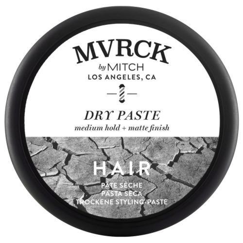 MVRCK Dry Paste 85 g