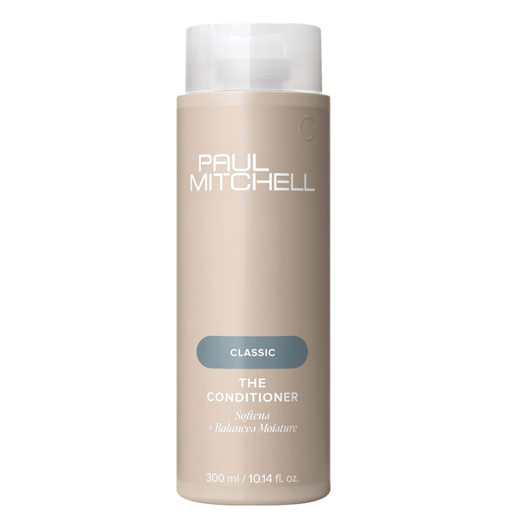 Paul Mitchell The Conditioner