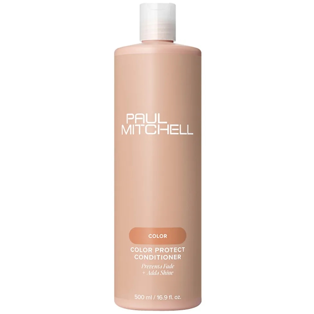 500ml