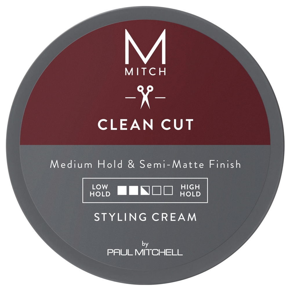 Paul Mitchell MITCH - Clean Cut 85g