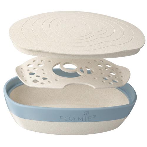 foamietravelbuddy_5uJkhpTU0zTeqb FOAMIE Travel Buddy 60g