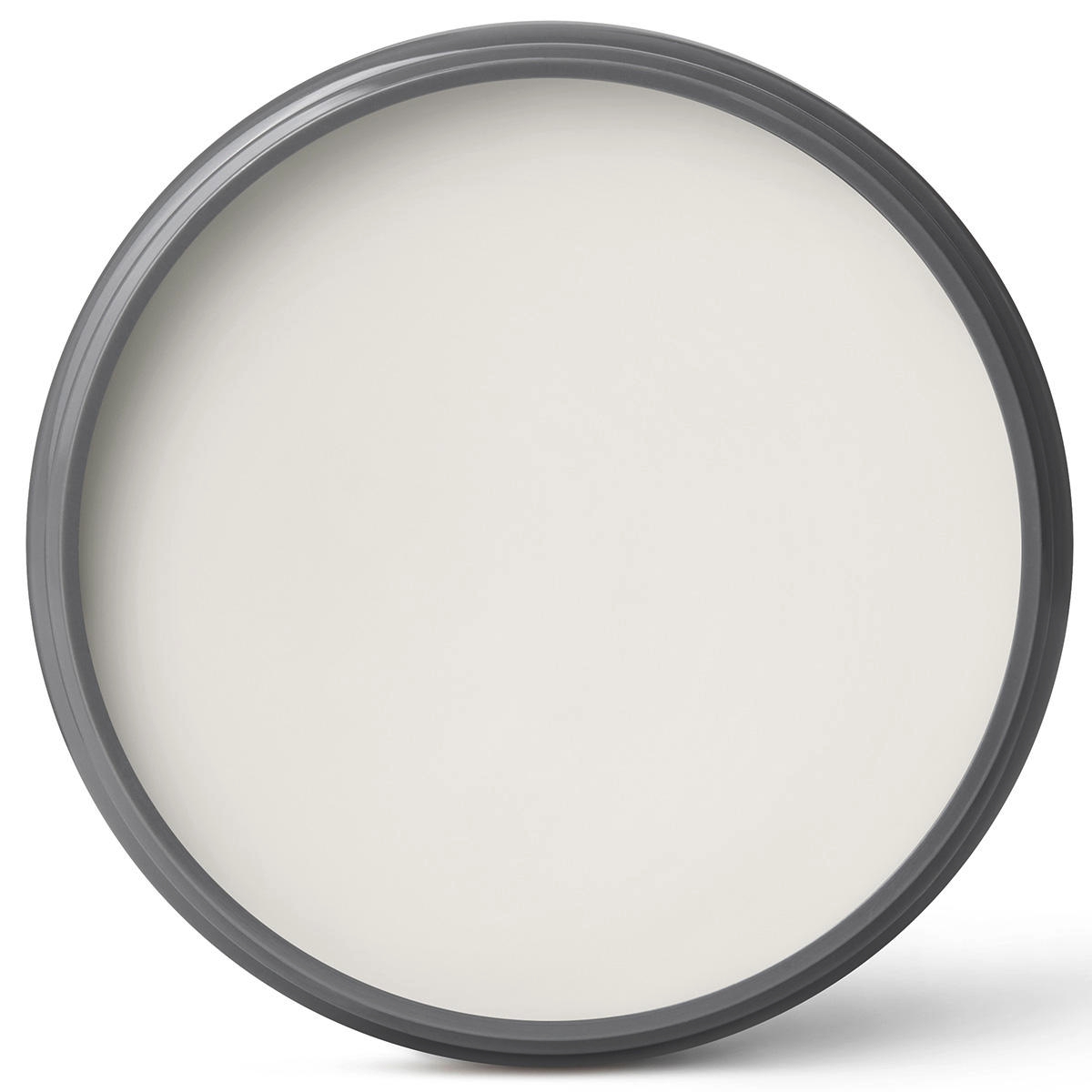 Paul Mitchell MITCH - Clean Cut 85g