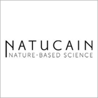 NATUCAIN