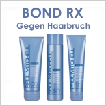 BOND RX