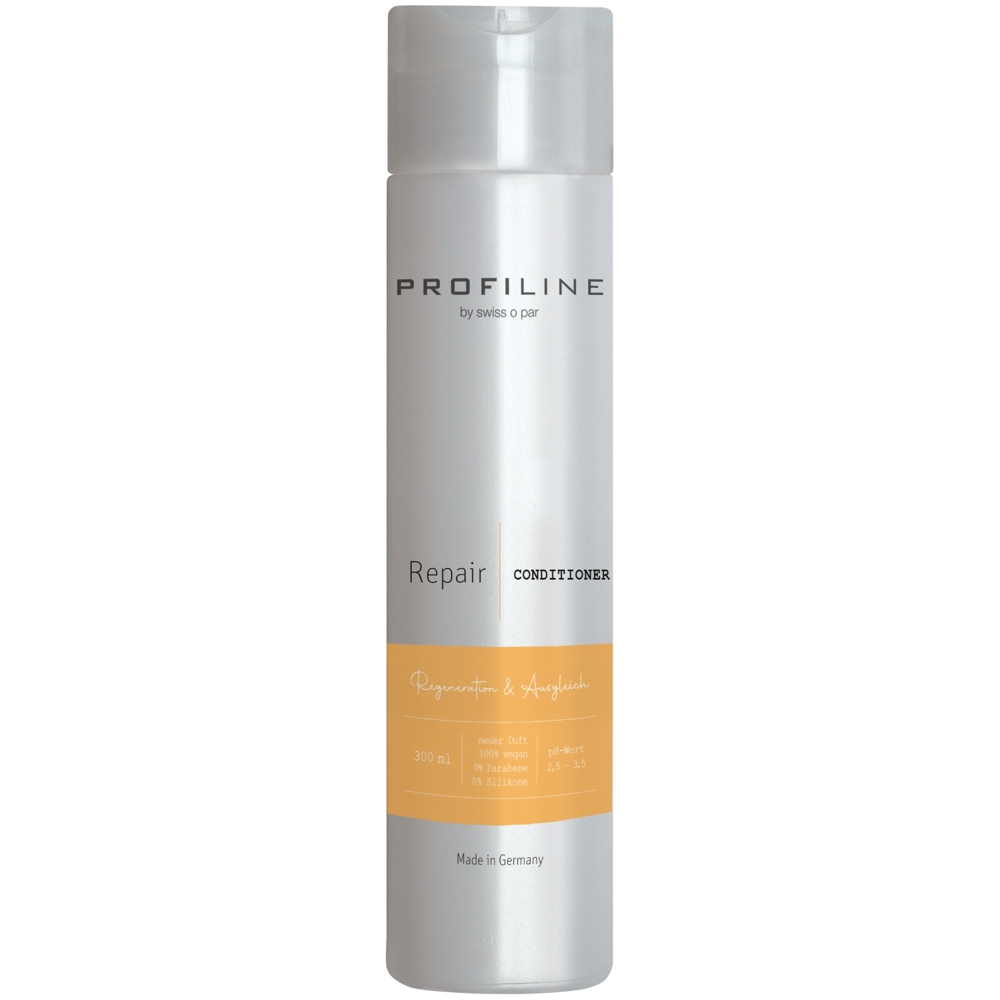 PROFILINE Repair Conditioner