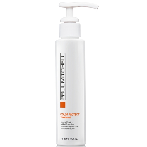 Paul Mitchell Color Protect Treatment 500 ml (Artikel lieferbar Mitte/Ende August 2024)