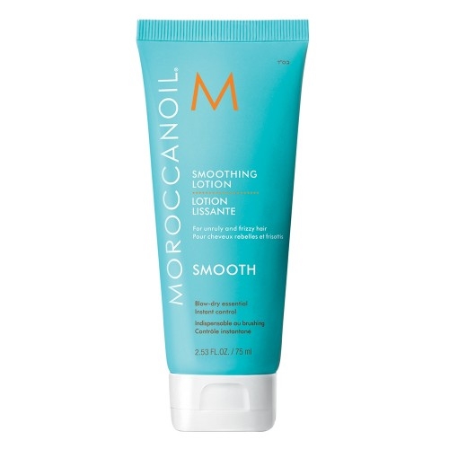 MOROCCANOIL Smoothing Lotion 75ml