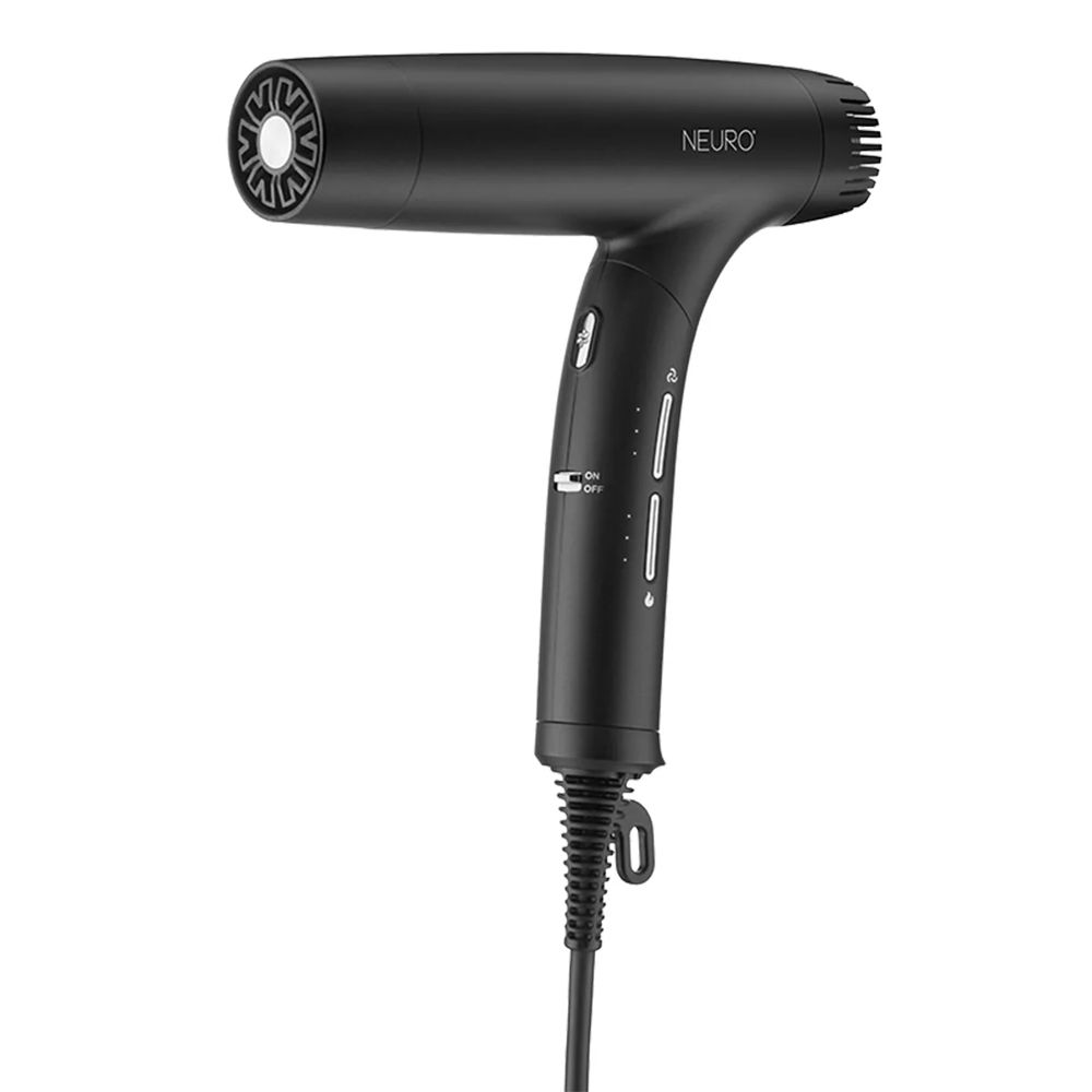 Paul Mitchell NEURO DRY+