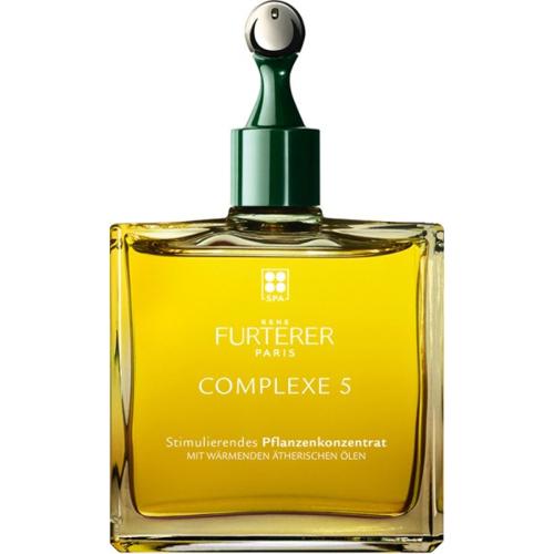 Rene Furterer - COMPLEXE 5 - 50ml Flakon