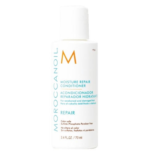 MOROCCANOIL Moisture Repair Conditioner 70 ml