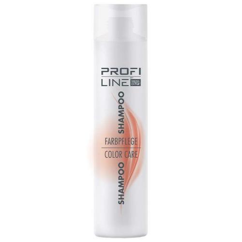 PROFILINE Color Care-Shampoo