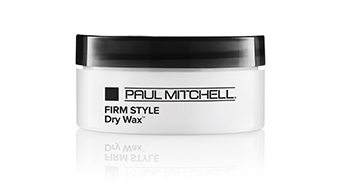 Paul Mitchell Dry Wax 50g