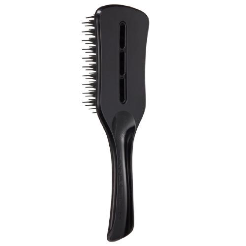 tangleteezereasydrygoventedhairbrushjetblack_2HwmHNfZX2IHxL Tangle Teezer Easy Dry & Go Vented Hairbrush Jet Black