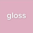 GLOSS