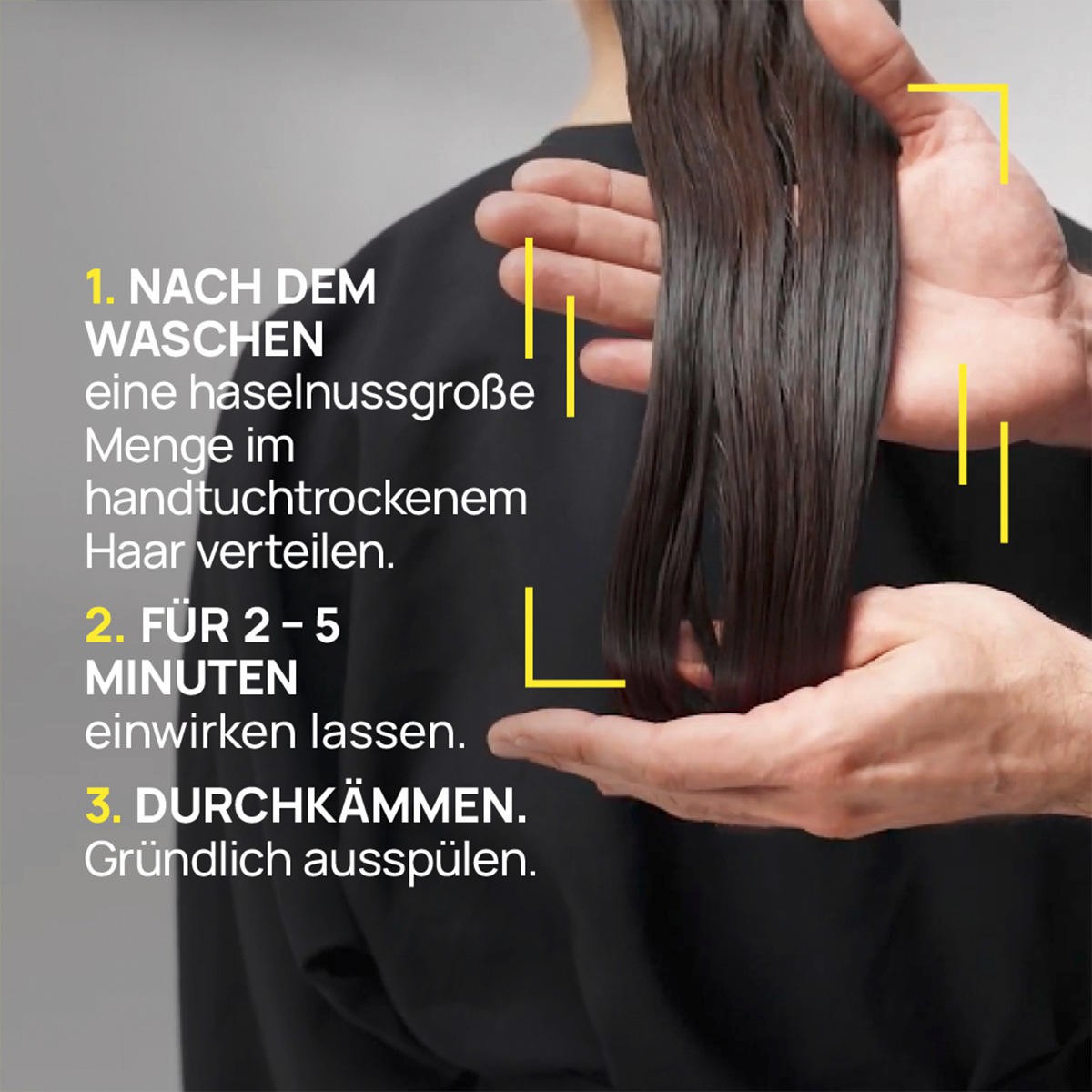 Rene Furterer - SUBLIME KARITE Feuchtigkeitsspendende, bändigende Haarmaske 100ml Rene Furterer - SUBLIME KARITE Feuchtigkeitsspendende, bändigende Haarmaske 100ml