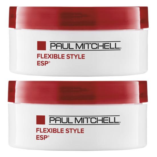 Paul Mitchell - Duo ESP Elastic Shaping Paste