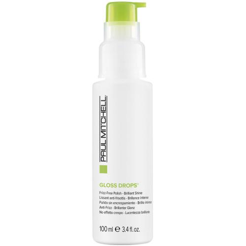 Paul Mitchell - Gloss Drops 100ml