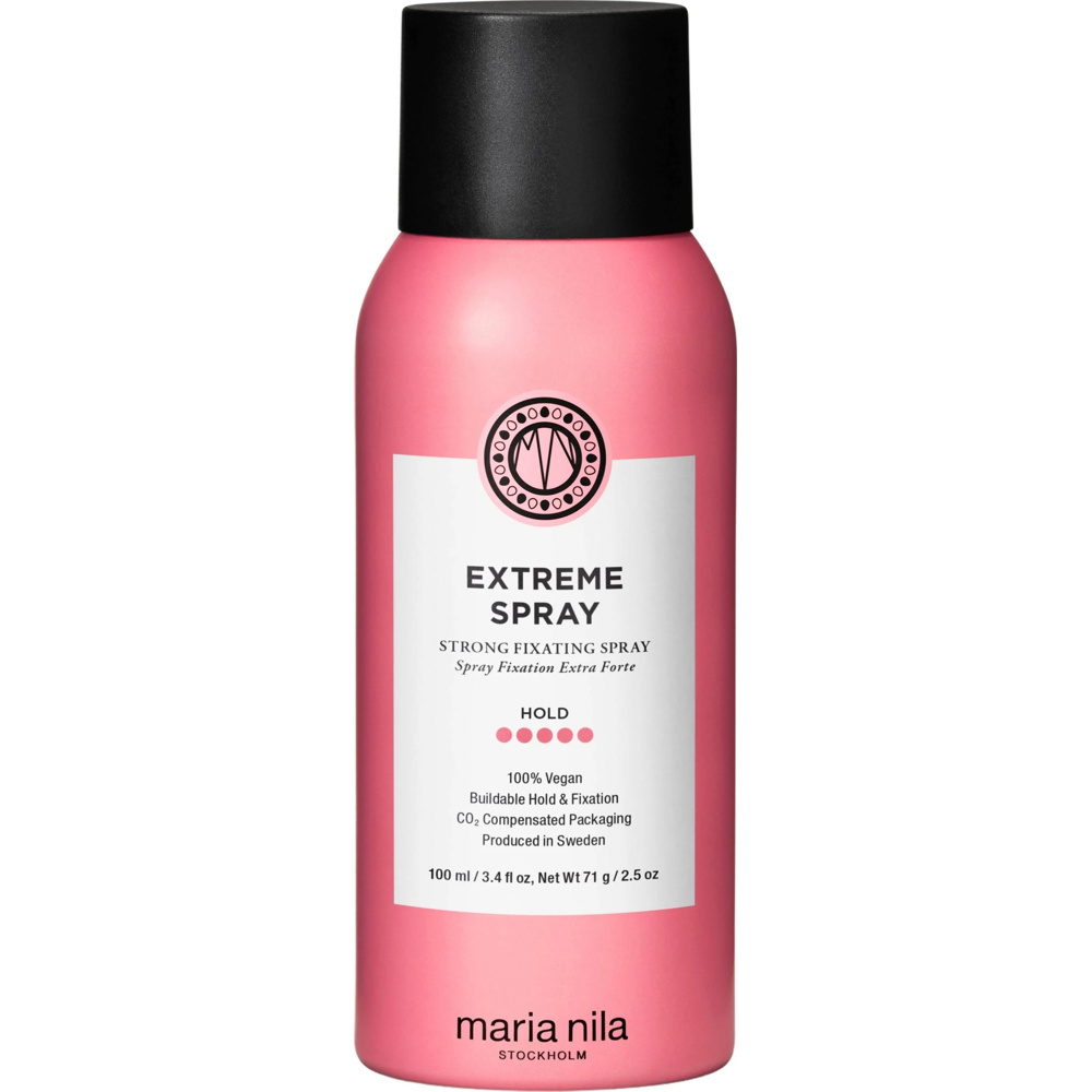Maria Nila - Extreme Spray Maria Nila - Extreme Spray