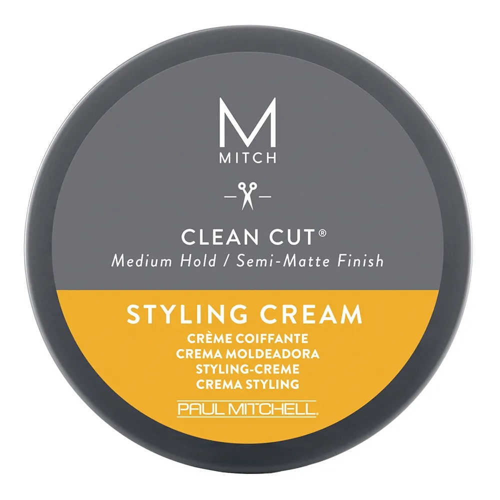 Paul Mitchell MITCH - Clean Cut 85g