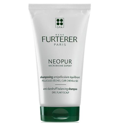 Rene Furterer - Neopur Shampoo für trockene Schuppen 150ml