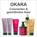 OKARA
