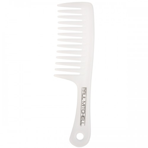 Paul Mitchell - Kamm Detangler Comb