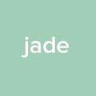 JADE