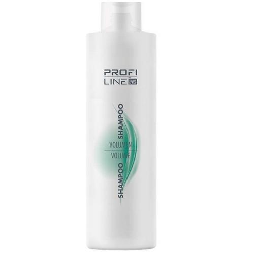 PROFILINE Volumen Shampoo