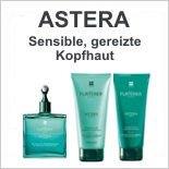 ASTERA