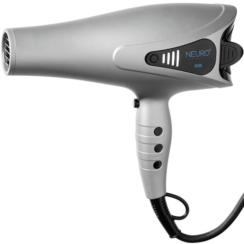 Paul Mitchell - NEURO DRY light