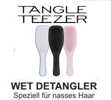 WET DETANGLER