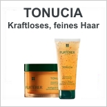 TONUCIA