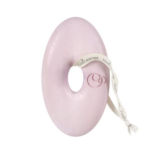 foamiefesteduschpflegecherrykiss_18dBTHIIe2x8N7 FOAMIE Feste Duschpflege - Cherry Kiss 80g