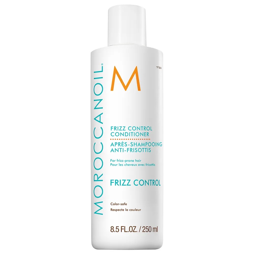 MOROCCANOIL Frizz Control Conditioner 250 ml