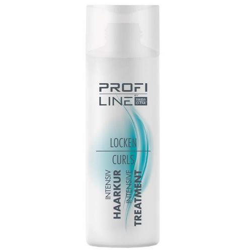 PROFILINE Locken Intensivkur 200ml