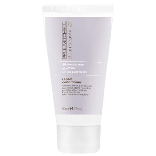 Paul Mitchell - Clean Beauty Repair Conditioner