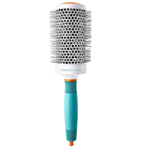 MOROCCANOIL Round Brush 55mm