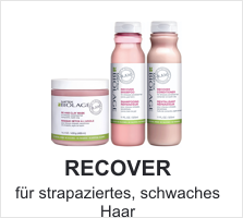 BIOLAGE R.A.W - RECOVER