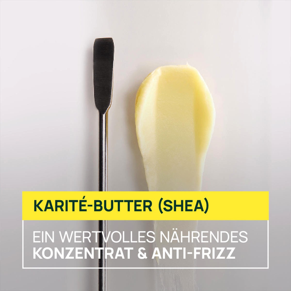 Rene Furterer - SUBLIME KARITE Feuchtigkeitsspendende, bändigende Haarmaske 100ml Rene Furterer - SUBLIME KARITE Feuchtigkeitsspendende, bändigende Haarmaske 100ml