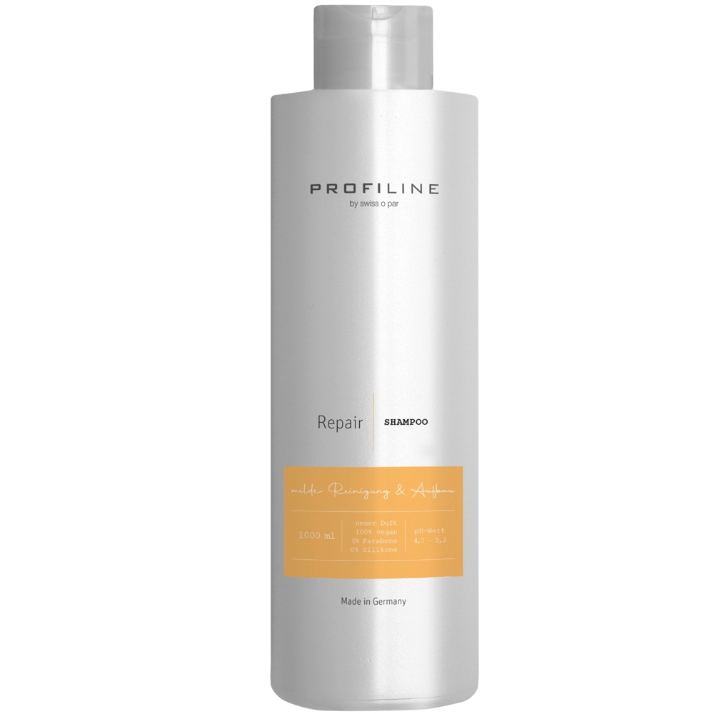 1000ml