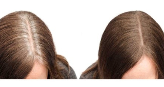 color_wowlightbrown3YIuVykdUrQAIy Color WOW Light Brown 2,1 g (Hellbraun)