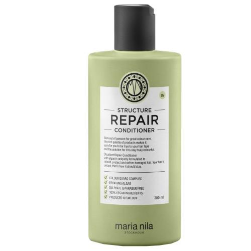 Maria Nila - Structure Repair Conditioner