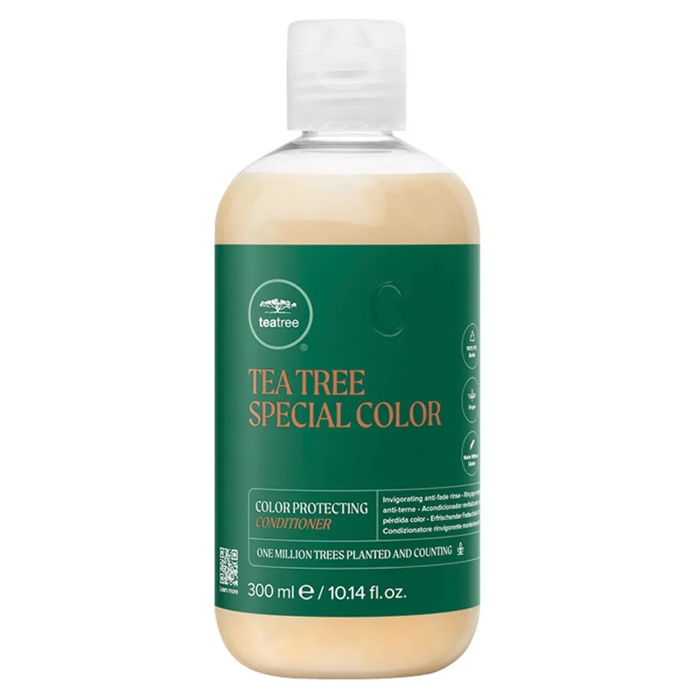 Paul Mitchell Tea Tree Special Color Conditioner