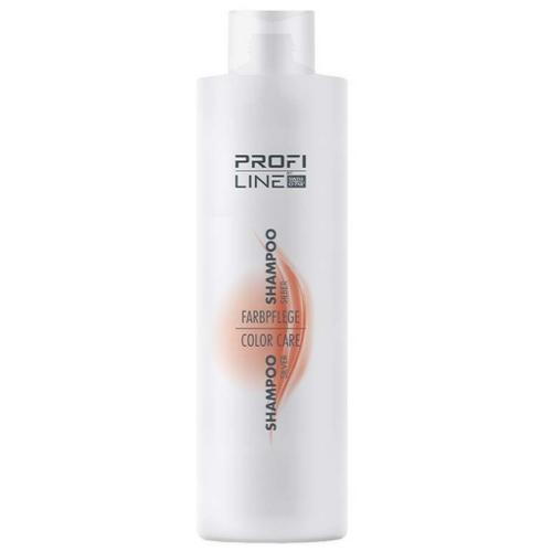 PROFILINE Farbpflege Shampoo Silber 300ml