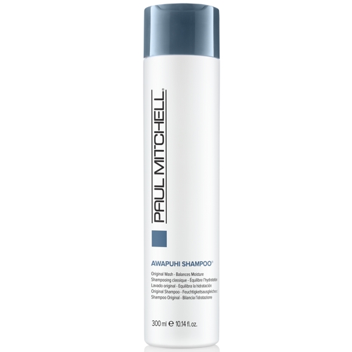Paul Mitchell - Awapuhi Shampoo